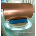 Pre -Apped Steel Coils Jis G 3312